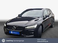 Gebraucht Volvo V60 145 PS (106 kW) 2025 Kombi