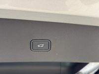 Gebraucht XPENG G9 AWD Performance 297 kW (405 PS) 2025 Szary SUV