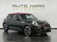 Usado Mini John Cooper Works 231 HP (169 kW) 2015 Verde Citadino