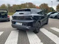 Occasion Renault Scenic E-Tech Esprit Alpine 160 kW (218 ch) 2025 Noir SUV
