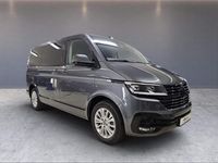 Gebraucht VW T6.1 Pro 199 PS (146 kW) 2020 Van