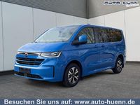 Neu VW Caravelle Style 170 PS (125 kW) 2025 Van / Kleinbus