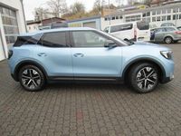 Gebraucht Ford Explorer 210 kW (286 PS) 2024 Blau SUV