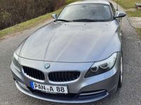 gebraucht BMW Z4 Z4sDrive23i