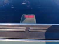 Gebraucht Oldsmobile Toronado 400 PS (294 kW) 1970 Grün Coupé