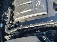 Gebraucht Opel Astra Edition 140 PS (102 kW) 2012 Silber Kombi