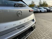 gebraucht Opel Mokka Edition RückCam Sitzheizung Navi
