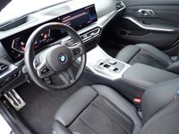 gebraucht BMW 330 d Touring xDrive M Sport*UPE 75.240*Pano*