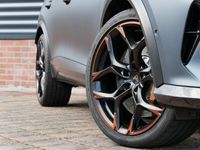 Gebraucht Cupra Formentor VZ 390 PS (286 kW) 2022 Othercolor SUV