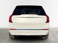 Neu Volvo XC90 Plus 455 PS (334 kW) 2025 SUV