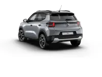 Neu Citroën C3 110 PS (80 kW) 2026 Grau SUV