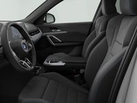 gebraucht BMW iX1 eDrive20