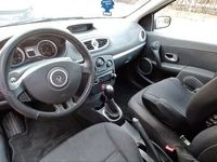 gebraucht Renault Clio 