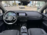 Second-hand Ora 03 125 kW (171 CP) 2023 Negru Hatchback