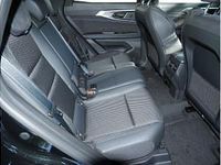 Neu Renault Austral Esprit Alpine 131 PS (96 kW) 2026 Schwarz (black pearlschwarz metallic (schwarz)) SUV