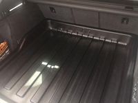 Gebraucht Audi A4 Ambiente 150 PS (110 kW) 2016 Weiß Limousine