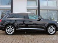 gebraucht Audi Q7 3.0 TDI QUATTRO / BOSE / MMI PLUS / VIRTUAL