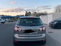 Gebraucht VW Golf IV 115 PS (84 kW) 2006 Grau Limousine