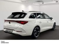 Gebraucht Cupra Leon 204 PS (150 kW) 2023