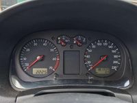 Gebraucht VW Golf III 75 PS (55 kW) 1999 Limousine