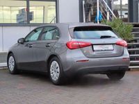 gebraucht Mercedes A180 d DCT