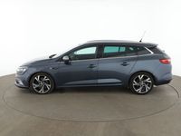 gebraucht Renault Mégane GT Megane 1.6 dCi Energy GT 1.6 dCi Energy , Diesel, 18.850 €