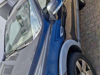 Gebraucht Chevrolet Captiva 167 PS (122 kW) 2013 SUV