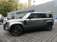 gebraucht Land Rover Defender HSE