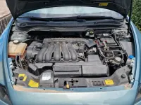 Gebraucht Volvo S40 170 PS (125 kW) 2004 Grau Limousine