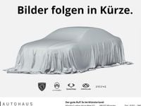 Neu Citroën C4 145 PS (106 kW) 2026 Weiß SUV