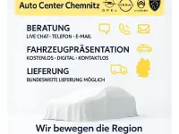 Brugt Opel Adam Jam 87 HK (63 kW) 2017 Blå Hatchback