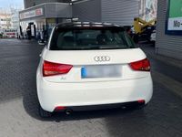 gebraucht Audi A1 1.4 TDI -