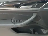Gebraucht BMW X3 M Sport 292 PS (214 kW) 2021 Alpinweiß SUV
