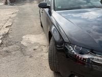 Second-hand Audi A4 160 CP (117 kW) 2009 Andere farben Berlinǎ