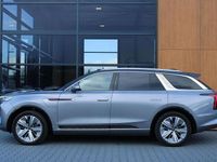Gebraucht Hongqi E-HS9 405 kW (551 PS) 2025 Grau SUV