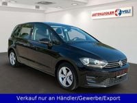 Bild 2