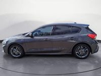 gebraucht Ford Focus Focus1.0 EcoBoost