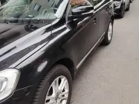 Gebraucht Volvo XC60 Summum 181 PS (133 kW) 2014 Schwarz SUV
