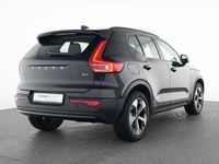 Gebraucht Volvo XC40 145 PS (106 kW) 2023 SUV