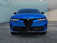 gebraucht Alfa Romeo Tonale 1.5 T Hybrid Edizione Speciale