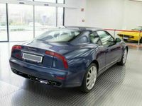 gebraucht Maserati 3200 GT Automatik