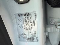 Gebraucht Seat Leon ST FR 125 PS (91 kW) 2017 Weiß Kombi