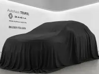 Nouvelle Renault Scenic E-Tech Komfort 125 kW (170 ch) 2026 Noir SUV