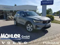 Gebraucht Volvo XC40 120 PS (88 kW) 2023 SUV