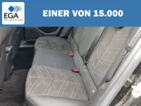 Gebraucht Opel Mokka-e Ultimate 100 kW (136 PS) 2023 Schwarz metallic SUV