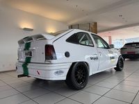 Gebraucht Opel Kadett 1988