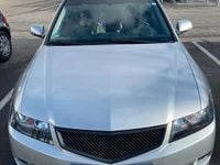 Gebraucht Honda Accord 160 PS (117 kW) 2008 Grau Kombi