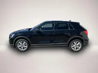 Gebraucht Audi Q2 150 PS (110 kW) 2022 Manufacturer SUV