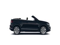 Neu VW T-Roc 150 PS (110 kW) 2026 Andere SUV