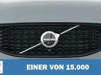Gebraucht Volvo XC60 Plus 250 PS (183 kW) 2025 Grau SUV